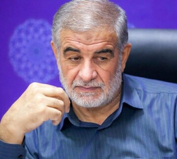نماینده یزد: صنایع و معادن استان به مسئولیت های اجتماعی خود عمل نمی‌کنند
