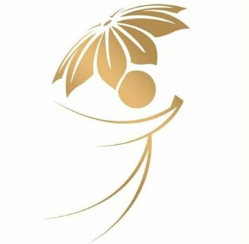 معرفی آثار راه‌یافته به بخش رقابتی جشنواره چتر زندگی