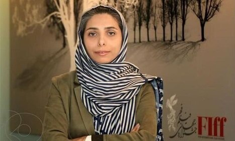 مرگ یا زندگی سینمای ایران؛ ادغام دو جشنواره جهانی و ملی فیلم فجر