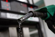 مصرف بنزین در آذربایجان‌غربی افزایش یافت / ۱۱۶ میلیون لیتر در دو ماه!