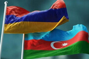 ببینید | دور جدید درگیری‌ها میان نیروهای جمهوری آذربایجان و ارمنستان