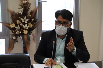 رویکرد دومین جشنواره عدلیه و رسانه یزد آموزش‌محور است