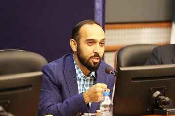 با تمام توان در کنار سرمایه گذاران و فعالین اقتصادی کیش خواهیم بود
