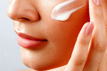 به این عوامل دقت کنید، درغیراین‌صورت رنگ پوست‌تان تیره می‌شود