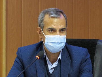 موافقت شورای معادن با تعطیلی موقت ۵ معدن در استان سمنان