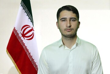 جواد صفایی: موسیقی سنتی به عنوان هویت فرهنگی کشور نیازمند حمایت است