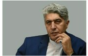 قصه خوش‌ساخت «خاتون» و غصه سلطه روس‌ها در ایران