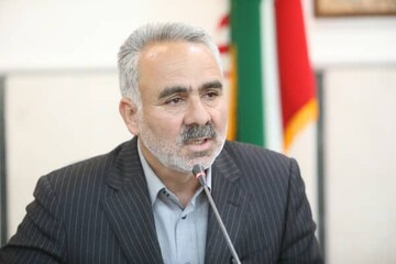 پرداخت پاداش معوقه بازنشستگان استان یزد در چند روز آینده