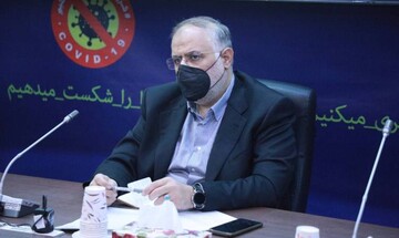 طرح جهش مسکن در قزوین هوشمندانه اجرا شود