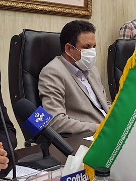 بهره برداری از فاز نخست طرح تثبیت ظرفیت پالایشگاه آبادان تا پایان امسال