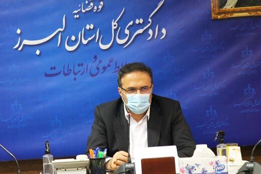 اخذ رضایت اولیای دم در ۱۵ پرونده قتل 