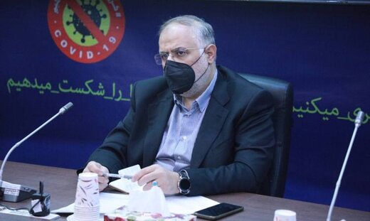 طرح جهش مسکن در قزوین هوشمندانه اجرا شود