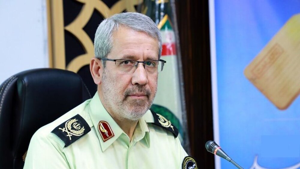 صفحهٔ مورد نظر شما قابل دسترسی نیست.