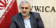 نماینده مجلس:توافق باید شامل مجوز سرمایه گذاری شرکت های خارجی در ایران هم باشد