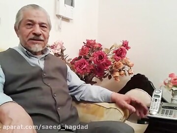 نظر یک سیاستمدار در مورد لایحه تعارض منافع: اگر به همین شکل اجرا شود بیشتر شبیه شوخی است!