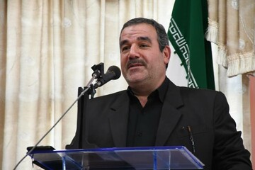 افزایش ۲ برابری تسهیلات مسکن روستایی به۲۰۰میلیون تومان