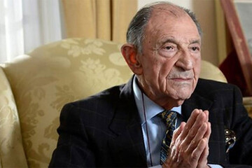 سرنوشت اسناد اردشیر زاهدی چه شد؟