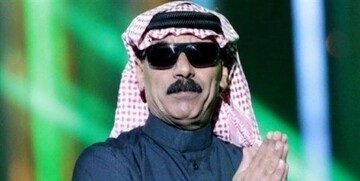 ترکیه خواننده سوری را آزاد کرد
