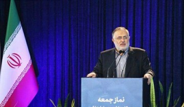 بهبود شرایط اقتصادی مردم اولویت اصلی مسئولان است