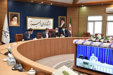 لزوم استفاده از ظرفیت بسیج در مقابله با کرونا