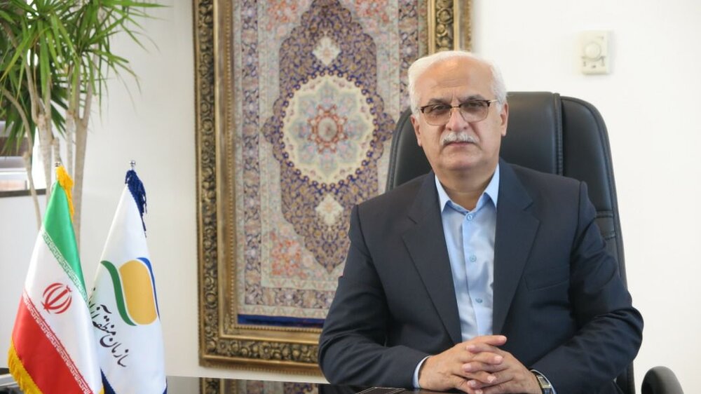 صادرات منطقه آزاد انزلی در هفت ماهه امسال از مرز ۲۵۴ میلیون دلار عبور کرد