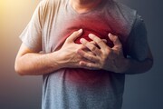 با این سه روش می‌توانید تپش قلبتان را کنترل کنید
