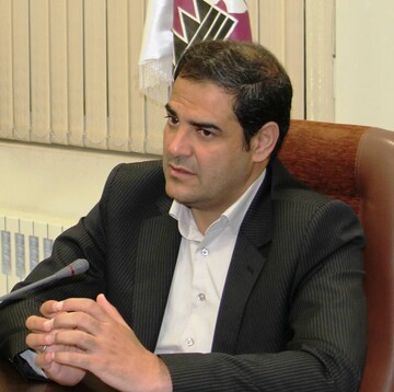 آغاز فاز اجرایی توسعه‌ی خوشه‌ی صنعتی ماهیان سردابی در چهارمحال و بختیاری
