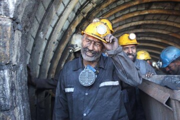 لزوم بازنگری در قراردادهای موقت کارگران استان یزد