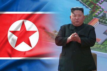 کره شمالی دستاورد سال خود را اعلام کرد!