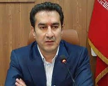 جزای میلیاردی برای تخلفات لوازم خانگی در قزوین 
