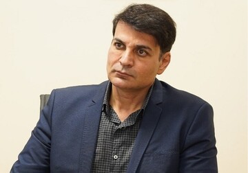 «بصره» نخستین مقصد استقرار نمایشگاه‌های منطقه‌ای اصفهان 