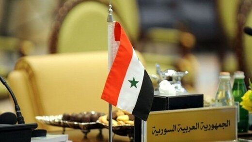 تحلیل اکونومیست: اگر سوریه حمایت تهران و مسکو را نداشته باشد چه خواهد کرد؟