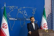 Iran official says fresh round of Tehran-Riyadh talks on agenda