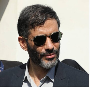 سعید محمد: چابهار در تهیه طرح‌های راهبردی پیشگام است