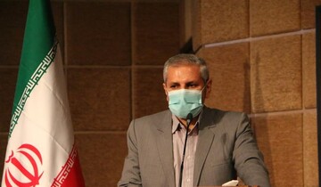 حبس زدایی و کاهش آمار زندانیان در گرو اصلاح زیرساختها و امور محوری در کشور است