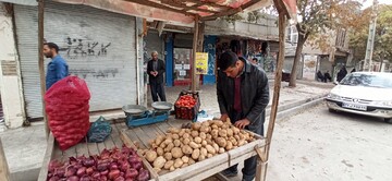 آیا فیلم دستفروشی قهرمان المپیک ساختگی بود؟