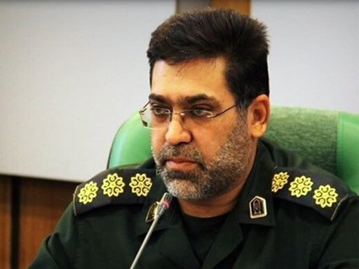 اجرای ۹۹ طرح محرومیت‌زدایی در یزد