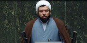 انتقاد یک نماینده مجلس از مدیران نظام؛ برخی از آنها در تراز جمهوری اسلامی نیستند/ بی‌تدبیری‌ها تا کِی قرار است ادامه پیدا کند؟ یک بام و دو هوا تا کجا؟