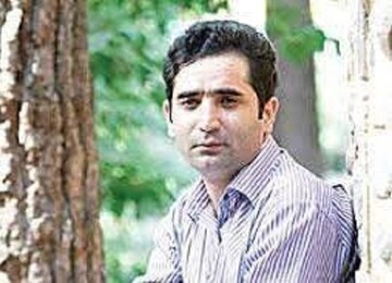 هنوز از گم‌شده آیدین روشن، نویسنده و مترجم، خبری در دست نیست!