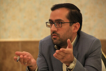 دادستان یزد: برای داشتن جامعه با نشاط، تنگ‌نظری‌ها را کنار بگذاریم