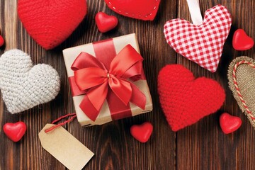 بهترین پک هدیه ولنتاین از چه محصولاتی تشکیل می شود؟
