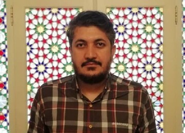 منصور؛ قهرمان ملی و ابرقهرمان انقلابی