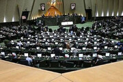 ۶ وزیر به پارلمان می‌روند/ بررسی آخرین تحولات هسته‌ای کشور در کمیسیون امنیت‌ملی مجلس