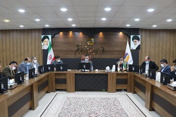 ارتقا کیفیت خدمات سفر در سایه همگرایی مدیریت های سازمان و ارگان های شهرستان
