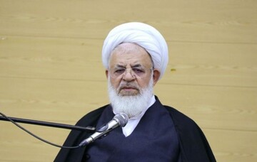لزوم ریشه‌یابی علت گسترش دیابت و سرطان در یزد