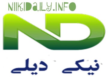 دانلود فیلم ترسناک ، ۵ فیلم دلهره آور خارجی 