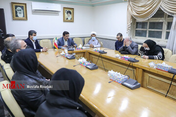 روایتی از آخرین تلاش‌ها برای جلب رضایت خانواده غزاله شکور و عفو آرمان عبدالعالی