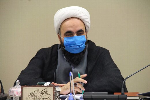 تقویت حس مسئولیت‌پذیری دانش‌آموزان با اجرای طرح «شهردار مدرسه»
