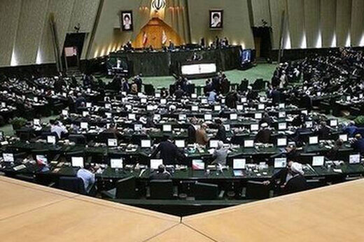 الکترونیکی شدن انتخابات به کجا رسید؟/آخرین اخبار از طرح اصلاح قانون انتخابات شوراها