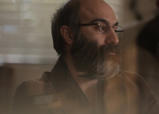 «قهرمانِ» اصغر فرهادی، برنده‌ جایزه اصلی جشنواره فیلم اسلو شد